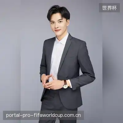 王十袋