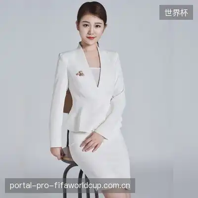 易大经